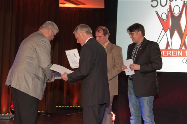 Gala 50 Jahre DJK Quettingen-152 (Small)